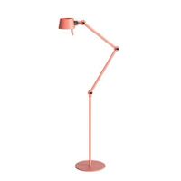 Tonone Bolt 2 arm Floor Vloerlamp - Roze - thumbnail