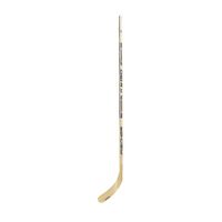 Fischer W150 Houten Inline Hockey Stick (Senior) Links