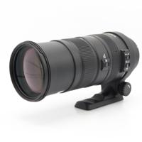 Sigma 150-500mm F/5-6.3 APO DG OS HSM Canon occasion