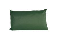 Buitenkussen 30x50 cm donkergroen Anna's Collection - Annas collection
