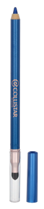 Collistar Professional Waterproof Eye Pencil 1.20 ml Oogpotlood