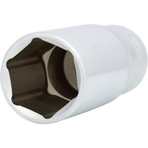 KS Tools 9171257 9171257 Verwisselbare kop 24 mm
