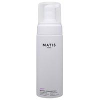 Matis Réponse Fondamentale Authentik-Foam 150ml