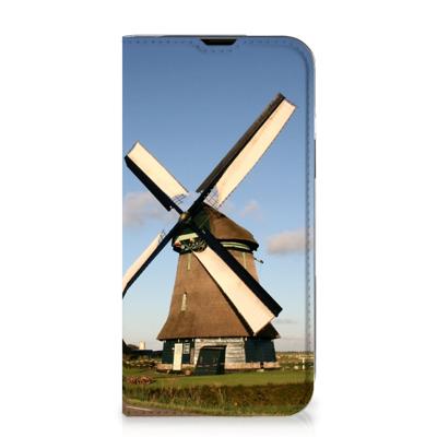 iPhone 14 | Book Cover | Molen iPhone 14 | Book Cover | Molen