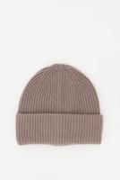 L'Ame de Julie muts AMELIE K10-7541-337 Twine