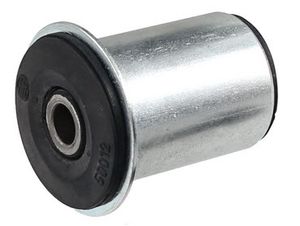 Draagarmrubber 271135
