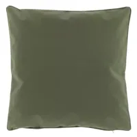 Unique Living tuinkussen 45x45cm groen - thumbnail