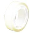 Quantore plakband 12mm x 10m kleine kern (1 rol)