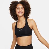 Nike Dri-Fit Swoosh Sport BH Kinderen-A5A55C1D-8148-4DC4-9774-20546B24BD64