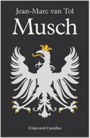 Musch (Paperback)