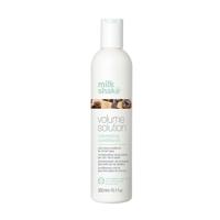 Milk_Shake Volume Solution Volumizing Conditioner 300ml | Voor Conditioner zonder parabenen