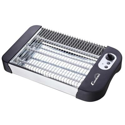 Broodrooster COMELEC TP7065 900 W