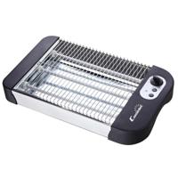 Broodrooster COMELEC TP7065 900 W