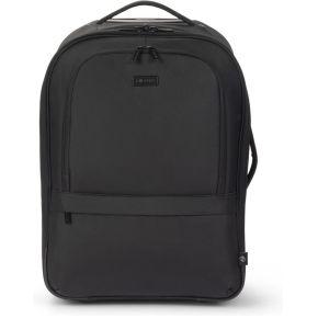 DICOTA Eco CORE 40,6 cm (16 ) Rugzak Zwart