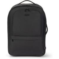 DICOTA Eco CORE 40,6 cm (16 ) Rugzak Zwart
