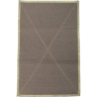 Alarm Werkzeuge 56015470 Vlambeschermingsmat L. 4,8 mm B. max. 1000° Vlamwerende mat