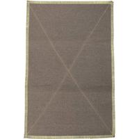 Alarm Werkzeuge 56015470 Vlambeschermingsmat L. 4,8 mm B. max. 1000° Vlamwerende mat