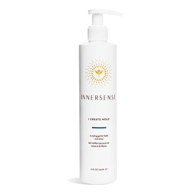 Innersense I Create Hold Gel 295ml