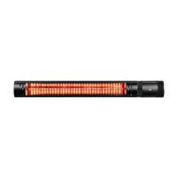 Eurom Golden 2000 Slim Terrasverwarmer - bereik 20 - 25 m2 Eurom Golden 2000 Slim Terrasverwarmer - bereik 20 - 25 m2
