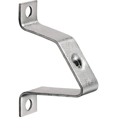 Weidmüller 178100000-10 Drager 10 stuk(s)