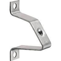Weidmüller 178100000-10 Drager 10 stuk(s) Weidmüller 178100000-10 Drager 10 stuk(s)