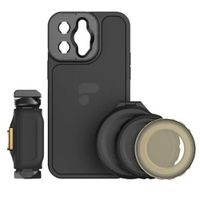 PolarPro LiteChaser iPhone 14 PRO MAX Directors Kit