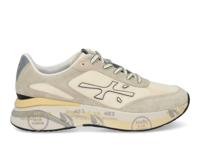 Premiata Moerun 7298 Beige maat 42