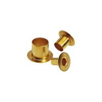 LAPP 52010080 SKINDICHT EH PG21/13 Aardingshuls PG21 Messing Natuur 50 stuk(s)