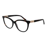 Brillenframe Dames Guess GU2942 54052