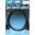 Klotz KPK0.3PPSW Unbalanced Pro Patch Kabel 0.3 meter