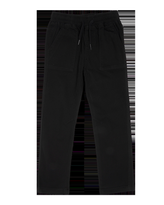 Joggingbroek - Zwart