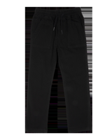 Joggingbroek - Zwart