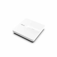 Access point Asus Wit