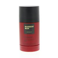 Man Classic 24H Antiperspirant Stick Man Classic 24H Antiperspirant Stick
