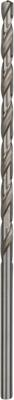 Bosch Accessoires Metaalboren HSS-G, DIN 340 4 x 78 x 119 mm 5st - 2608596816