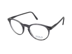 Brillen met correctie Polo Ralph Lauren PH2083 5821