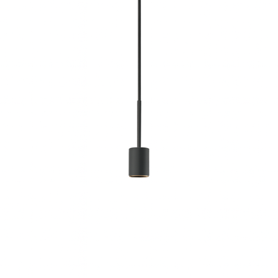Estiluz - Belt 4144S Hanglamp 2700k