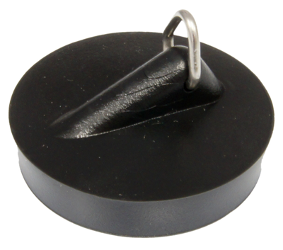 Cornat Ventielstop Magnetisch 45,5Mm - T328640