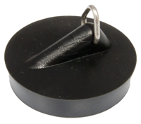 Cornat Ventielstop Magnetisch 45,5Mm - T328640