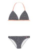 Protest Meisjes triangel bikini - Nikle - Basic