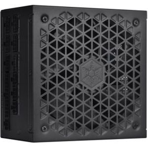 Silverstone SST-HA1200R-PM 1200W