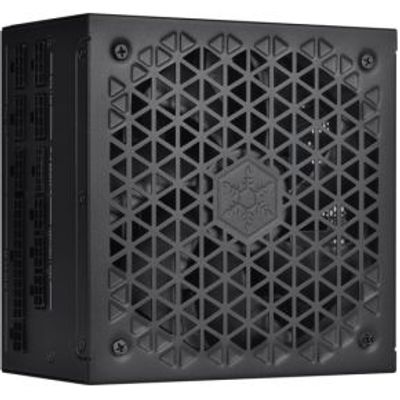 Silverstone SST-HA1200R-PM 1200W