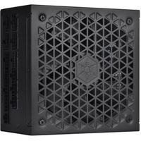 Silverstone SST-HA1200R-PM 1200W - thumbnail