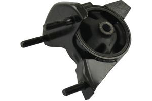 Aslichaam-/motorsteunlager EEM9245