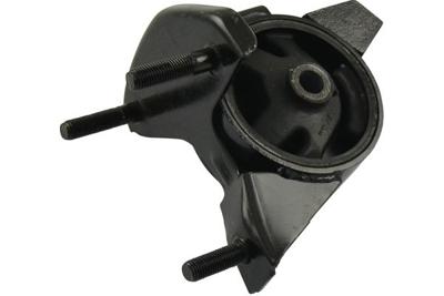 Aslichaam-/motorsteunlager EEM9245
