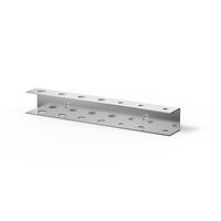 Huvema BLUE-LINE Houder voor schroevendraaiers HK 10 - KK10 - KK10