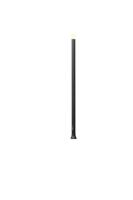 Lightpro Smalle staande 12 volt lampErba Medium - 223P