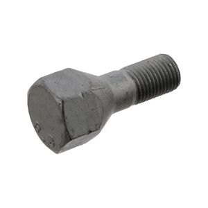 Wielschroef 32440