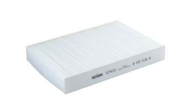 Interieurfilter AH482