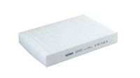 Interieurfilter AH482